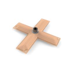 Holley - Holley Performance 16-104 HydraMat Fuel Reservoir System - Image 2