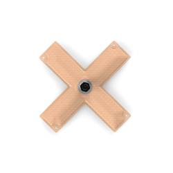 Holley - Holley Performance 16-104 HydraMat Fuel Reservoir System - Image 3