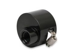 Holley - Holley Performance 16-137 HydraMat Fuel Pump Adapter - Image 2