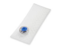 Holley - Holley Performance 16-125 HydraMat Fuel Reservoir System - Image 1