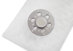 Holley - Holley Performance 16-125 HydraMat Fuel Reservoir System - Image 4