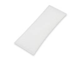 Holley - Holley Performance 16-125 HydraMat Fuel Reservoir System - Image 5