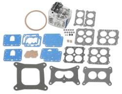 Holley Performance 134-342 Replacement Carburetor Main Body Kit