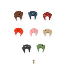 Holley - Holley Performance 20-12 Accelerator Pump Cam Assortment Kit - Image 1