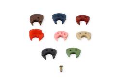 Holley - Holley Performance 20-12 Accelerator Pump Cam Assortment Kit - Image 2