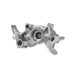 Holley - Holley Performance 20-190 Accessory Drive System Kit - Image 4