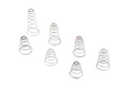 Holley - Holley Performance 20-13 Secondary Diaphragm Spring Kit - Image 2