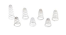 Holley - Holley Performance 20-13 Secondary Diaphragm Spring Kit - Image 3