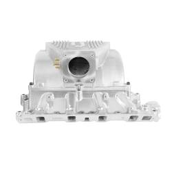Holley - Holley Performance 300-72S Intake Manifold - Image 4