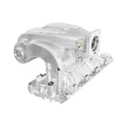 Holley - Holley Performance 300-72S Intake Manifold - Image 5