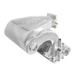 Holley - Holley Performance 300-72S Intake Manifold - Image 7