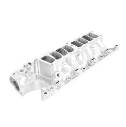 Holley - Holley Performance 300-72S Intake Manifold - Image 8