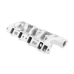 Holley - Holley Performance 300-72S Intake Manifold - Image 9