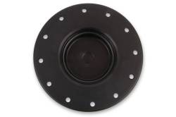 Holley - Holley Performance 241-227 Fuel Cell Cap - Image 3