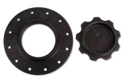 Holley - Holley Performance 241-227 Fuel Cell Cap - Image 4