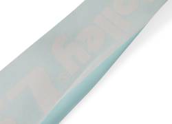 Holley - Holley Performance 36-403 Decal - Image 4