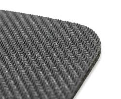 Holley - Holley Performance 36-447 Sticker Bomb Mouse Pad - Image 2