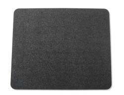 Holley - Holley Performance 36-447 Sticker Bomb Mouse Pad - Image 3
