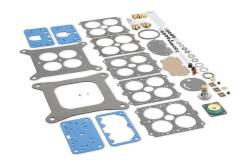Holley - Holley Performance 37-119 Renew Kit Carburetor Rebuild Kit - Image 5