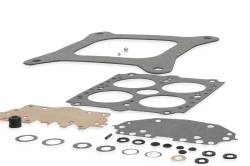 Holley - Holley Performance 37-119 Renew Kit Carburetor Rebuild Kit - Image 6