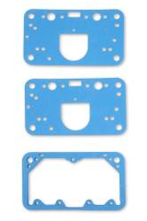 Holley - Holley Performance 37-1544 Fast Kit Carburetor Rebuild Kit - Image 4