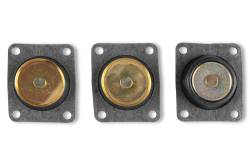 Holley - Holley Performance 37-1544 Fast Kit Carburetor Rebuild Kit - Image 5