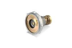 Holley - Holley Performance 37-1544 Fast Kit Carburetor Rebuild Kit - Image 7