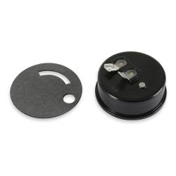 Holley - Holley Performance 45-258 Replacement Electric Choke Cap - Image 3