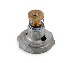 Holley - Holley Performance 37-605 Renew Kit Carburetor Rebuild Kit - Image 3