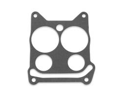 Holley - Holley Performance 37-605 Renew Kit Carburetor Rebuild Kit - Image 7