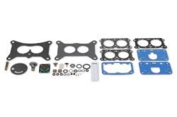 Holley - Holley Performance 3-888 Renew Kit Carburetor Rebuild Kit - Image 2