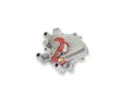 Holley - Holley Performance 45-223S Choke Conversion Kit - Image 5