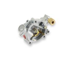 Holley - Holley Performance 45-223S Choke Conversion Kit - Image 6