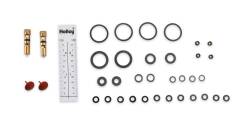 Holley - Holley Performance 37-1547 Fast Kit Carburetor Rebuild Kit - Image 2