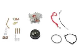 Holley - Holley Performance 45-223SA Electric Choke Conversion Kit - Image 2