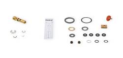 Holley - Holley Performance 37-396 Renew Kit Carburetor Rebuild Kit - Image 3