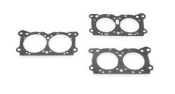 Holley - Holley Performance 37-396 Renew Kit Carburetor Rebuild Kit - Image 4