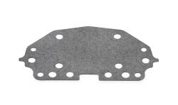 Holley - Holley Performance 37-396 Renew Kit Carburetor Rebuild Kit - Image 5