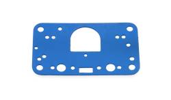 Holley - Holley Performance 37-396 Renew Kit Carburetor Rebuild Kit - Image 7