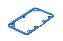 Holley - Holley Performance 37-396 Renew Kit Carburetor Rebuild Kit - Image 8