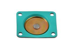 Holley - Holley Performance 37-396 Renew Kit Carburetor Rebuild Kit - Image 9