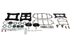 Holley - Holley Performance 37-1541 Renew Kit Carburetor Rebuild Kit - Image 2