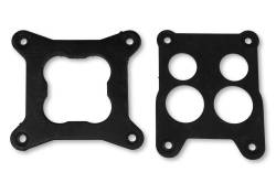 Holley - Holley Performance 37-1541 Renew Kit Carburetor Rebuild Kit - Image 3
