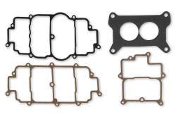 Holley - Holley Performance 37-1541 Renew Kit Carburetor Rebuild Kit - Image 4