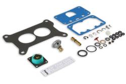 Holley - Holley Performance 37-474 Renew Kit Carburetor Rebuild Kit - Image 3