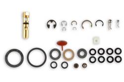 Holley - Holley Performance 37-474 Renew Kit Carburetor Rebuild Kit - Image 4