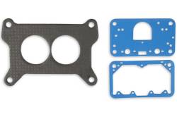 Holley - Holley Performance 37-474 Renew Kit Carburetor Rebuild Kit - Image 6