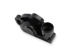 Holley - Holley Performance 534-214 Carburetor Throttle Position Sensor - Image 3