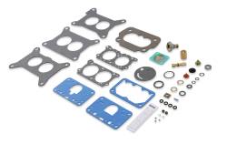 Holley - Holley Performance 703-41 Renew Kit Carburetor Rebuild Kit - Image 3