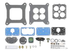 Holley - Holley Performance 703-47 Renew Kit Carburetor Rebuild Kit - Image 1